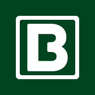 Bartbo